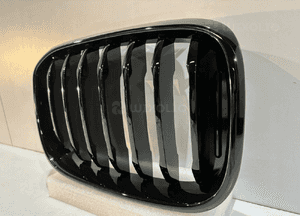 BMW X3 G01 / X4 G02 Grill / Nerka / Prawa - 14620 3