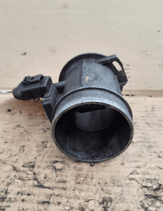 Przepływomierz Audi A6 C5 2.5 TDI 059906461D 2