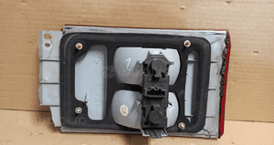 Lampa lewy tył  vw sharan seat alhamba nr 964539 3