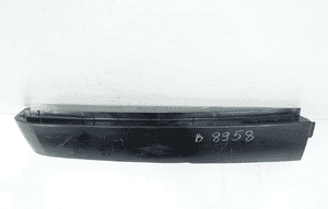 Błotnik słupek prawy tył vw crafter 2E1814122 3