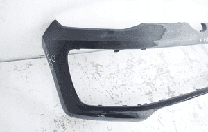Vw up lift 2016- zderzak przód przedni 1S0807221F 2