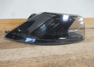 Lampa tylna tył lewa peugeot 508 ii kombi 2018- 14