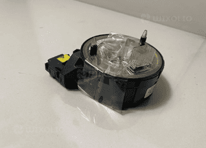 Seat altea audi vw skoda taśma zwijak airbag 1K0959653 2