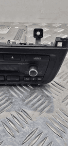 Bmw F20 F21 radio cd odtawarzacz 9304846 6