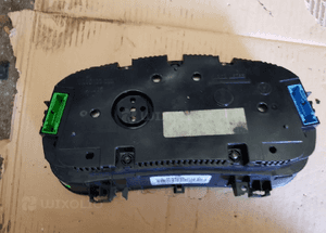 licznik golf 4 1.6 1j0919880bx 3