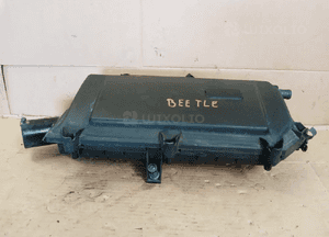 Obudowa filtra powietrza VW New Beetle 1.4 036129611BD 1