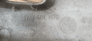Dekielek kołpak kapsel 16" VW Passat B6 1K0601147G 5