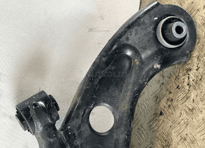 WAHACZ PRAWY PRZOD PRZEDNI PEUGEOT 308 III 3 T10 3