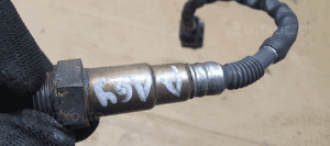 Sonda lambda czujnik Mercedes W169 2.0 CDI 0035426918 6