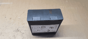 Kompresor sprężarka pompka koła VW Touareg 7L0012617A 2