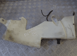 ZBIORNIK SPRYSKIWACZY 8E0955453 AUDI A4 B6 3