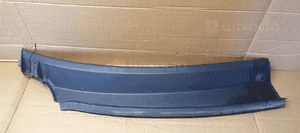 Podszybie osłona podszybia prawa Ford Transit MK7 6C11-V01914-AF 4