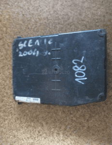 MODUŁ UCH MEGANE SCENIC II 1.6 B 8200309690 1