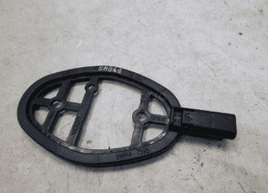 FORD MONDEO GALAXY S-MAX RANGE ROVER EVOQUE L538 FREELANDER 2 L359 DISCOVERY III L319 ANTENA CZUJNIK SENSOR CIŚNIENIA OPON TPMS ORYGINAŁ 12