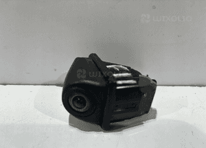 BMW F30 F20 F10 E70 Kamera cofania - 16023 1