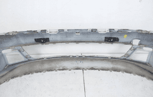 Zderzak przód przedni volkswagen eos lift 2010- 1Q0807221E 11