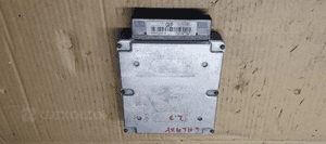 Komputer sterownik silnika Ford Galaxy 2.3 97VW-12A650-AD 1