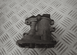 Rozdzielacz mercedes GKV19PC 0409-09 1