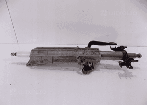 BMW 3 F30 F31- Kolumna kierownicza 2