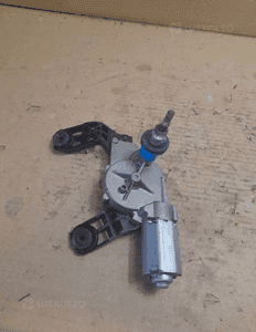 SILNICZEK WYCIERACZKI TYLNEJ PICANTO I 98700-07000 3