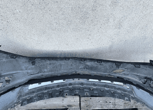 Zderzak przód przedni opel mokka i a x lift fl 2016- 42557112  spoiler dół 6