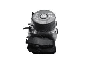 Pompa sterownik abs bmw 1 ii F20 F21 6881172 2015-2019 lift 1