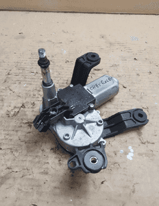 Mechanizm silniczek wycieraczek tył Chevrolet Orlando 4