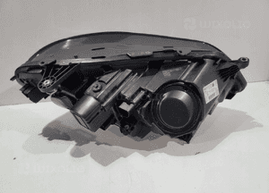 Mercedes E Klasa W212 LCI Lampa LED ILS L - 12831 7