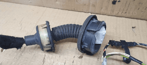 Wiązka instalacja drzwi lewy przód Citroen C3 I 9659801380 2