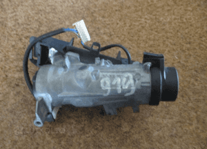 STACYJKA VW AUDI SEAT SKODA 1K0905851 1
