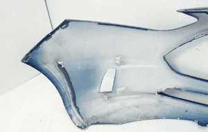Zderzak przód przedni ford b-max AV11-17757-ACW 9