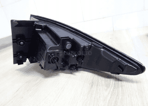 Lampa tył lewa led tucson 4 92401-n8100 4