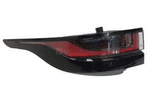Range rover evoque ii L551 18- lampa lewy lewa tył tylna oryginał 1