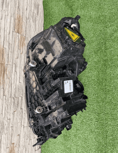 Lampa laser bmw X5 G05 X6 G06 5A279B1 3