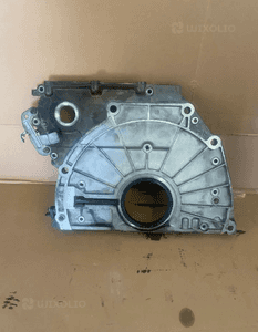 Osłona obudowa rozrządu BMW F10 2.0D 8516751 1