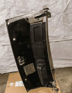 Pokrywa silnika maska ducato boxer jumper 06-14 4