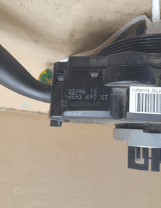 PEUGEOT CITROEN PRZEŁĄCZNIK ZESPOLONY 96593490XT 2