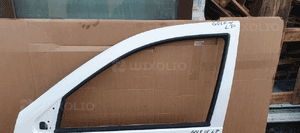 Drzwi lewy przód przednie lewe VW GOLF IV 4 5 drzwi 5D 4