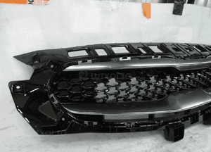 Kia x ceed x-ceed 19- grill atrapa 2