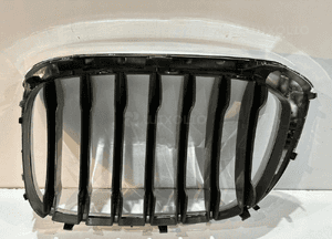 BMW X3 G01 / X4 G02 Grill / Nerka / Prawa - 14600 4