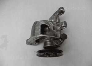 Pompa wspomagania Golf III Bora Vento 1,6 1,8 94r 5