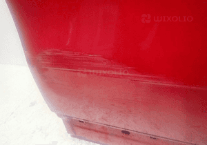 Drzwi prawe przednie prawy przód mercedes gla 247 W247 A247 20- 2