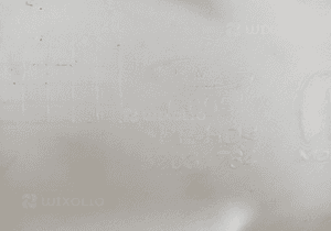 ZBIORNICZEK SPRYSKIWACZY FIAT TIPO II 15- 3