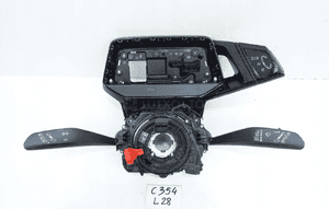 Manetka przełącznik vw ID3 ID.3 1EA953507G 1