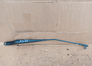 Ramie wycieraczki prawy przód Audi A3 8P 8P1955410A 1