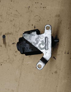 Zawór podciśnienia wężyki Audi Q5 3.0 TDI CTB 059906609D 059906609B 3