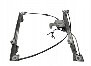 PODNOŚNIK MECHANIZM SZYBY PRAWY PRZÓD PRZEDNI RENAULT KANGOO III 128001182 1