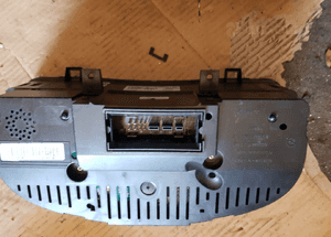 licznik golf 5 1.9 tdi 1k0920850l 3