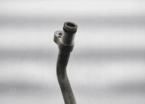 PRZEWÓD KLIMATYZACJI BMW Z4 E85 3.0 BENZYNA 6914165 2002-2006 6