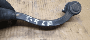 Drążek kierowniczy końcówka lewy przód Citroen C5 III 4
